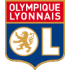 Olympique Lyonnais (Women)