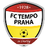 Tempo Prague U19