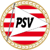 PSV Eindhoven (Women)