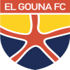 El Gouna