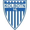 Kolbotn (Women)