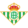 Real Betis (Women)