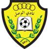 Al Wasl U21