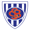 Club Sportivo Barracas