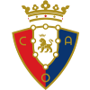 Osasuna (Women)