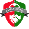 Karela