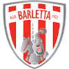 Barletta Calcio