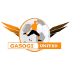 Gasogi United