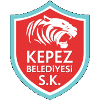 Kepez