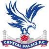 Crystal Palace (Women)