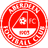 Aberdeen (Women)