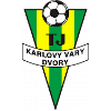 KV Dvory