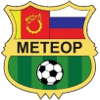 SSh Meteor Balashikha