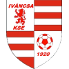 Iváncsa KSK