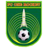 One Rocket