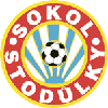 Sokol Stodulky U19