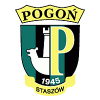 Pogon Staszow