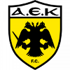 AEK Athens (Women)