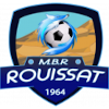 MB Rouissat
