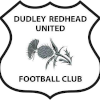 Dudley Redhead United