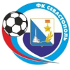 Sevastopol II