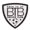 BTB