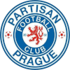 Partisan Prague II