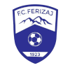 Ferizaj U21