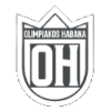 Olimpicos Habana
