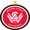 Western Sydney Wanderers U23 (Women)