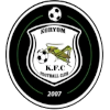 Koryom