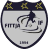 Fittja