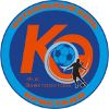 Kristall Elektrostal