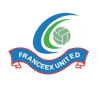 Franceex United