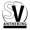 SV Anthering