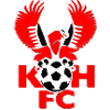 Kidderminster Harriers (Women)