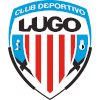 Lugo II