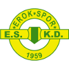 Esenler Erokspor