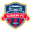 Suwon (Women)