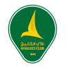 Al-Khaleej U21
