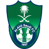 Al-Ahli Jeddah U21