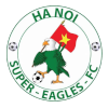 Eagles Hanoi
