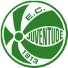 Esporte Clube Juventude