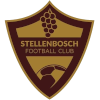 Stellenbosch II