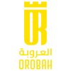 Al-Orobah U21