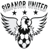 Sibanor United