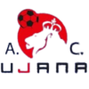 AC Ujana