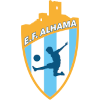 EF Alhama