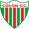 Colon II