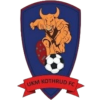 UKM Kothrud